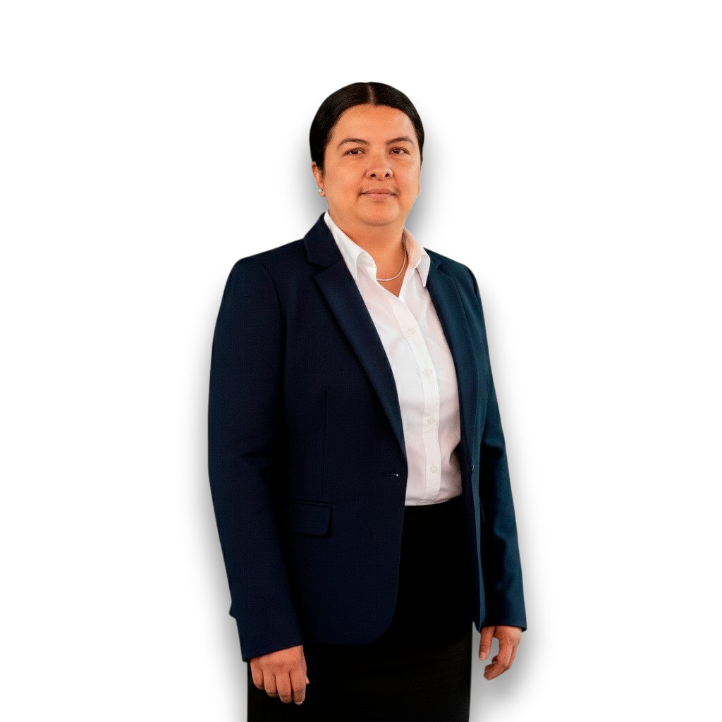 Dinora Martínez