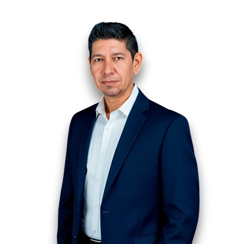 Salvador Artiga