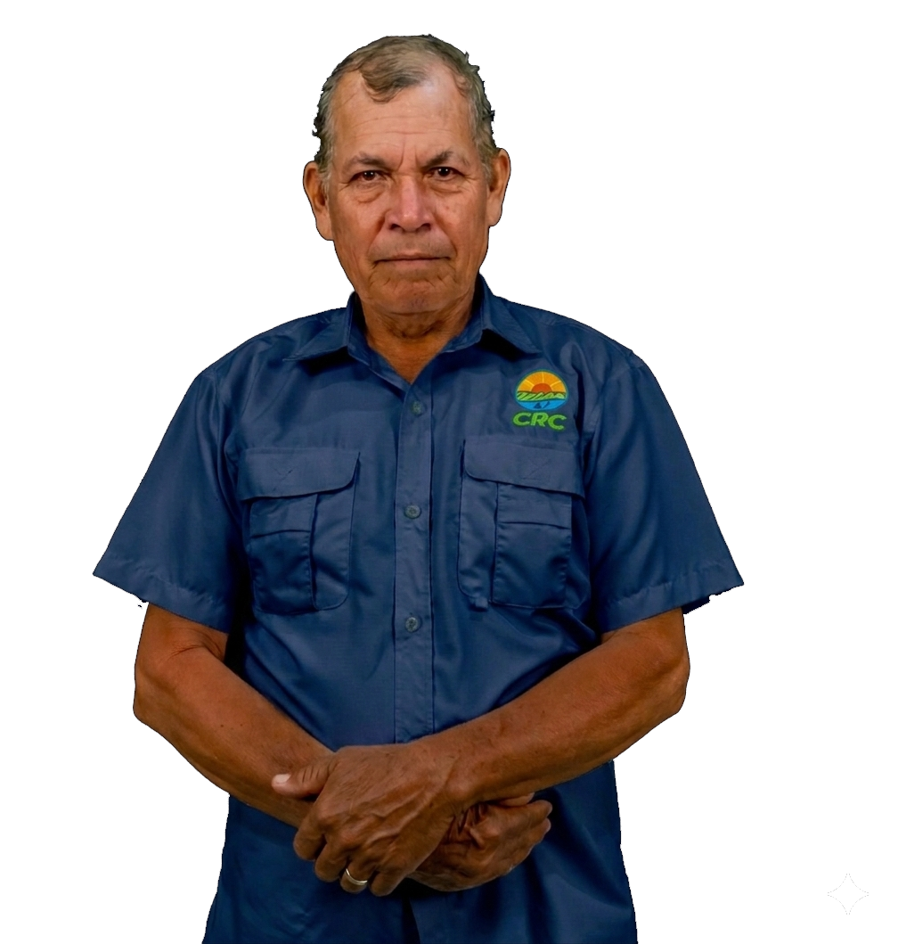 Eleuterio López