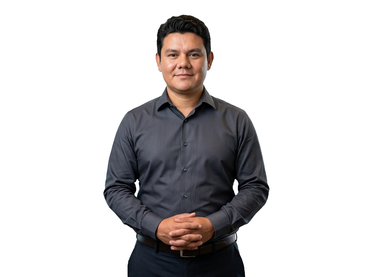 Emilio Franco