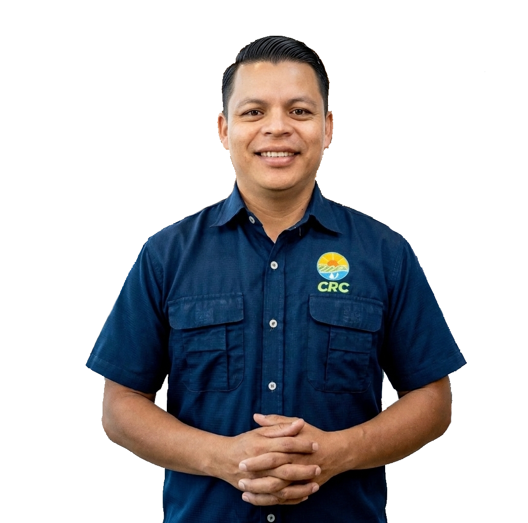 Salvador Hernández