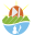 MediaCRC