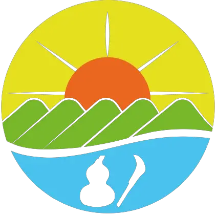 Logo CRC Suchitoto