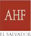 AHF El Salvador
