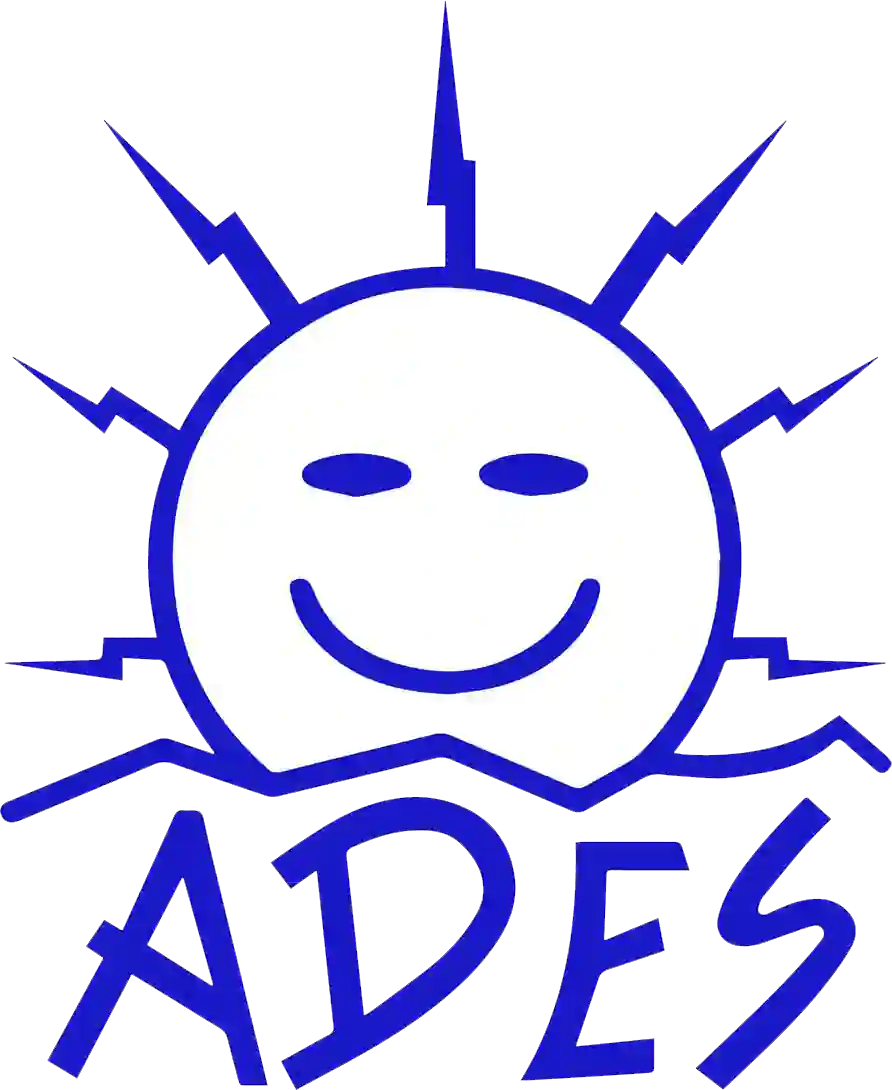 ADES Santa Marta