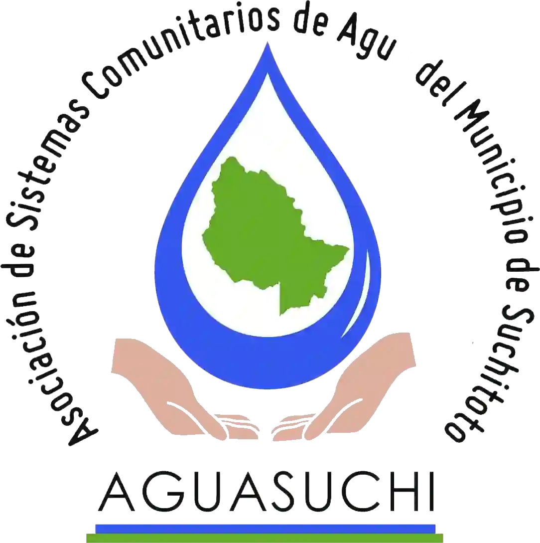 AGUASUCHI