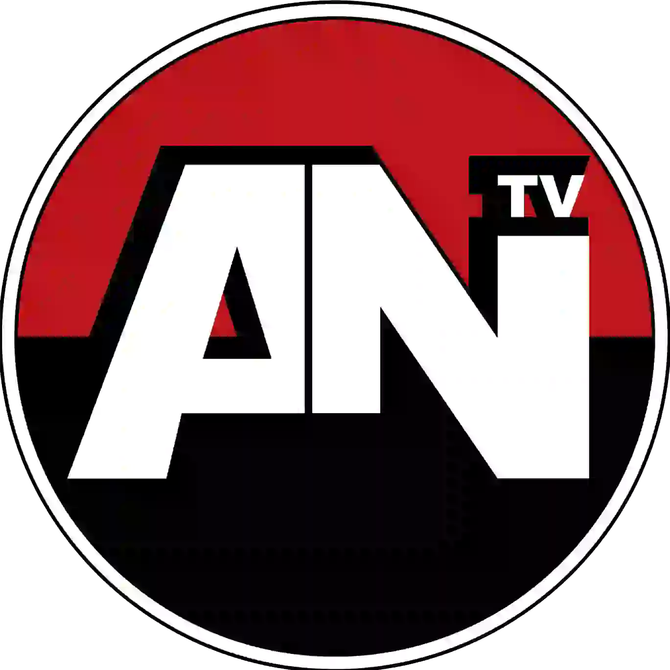 Antena Negra TV