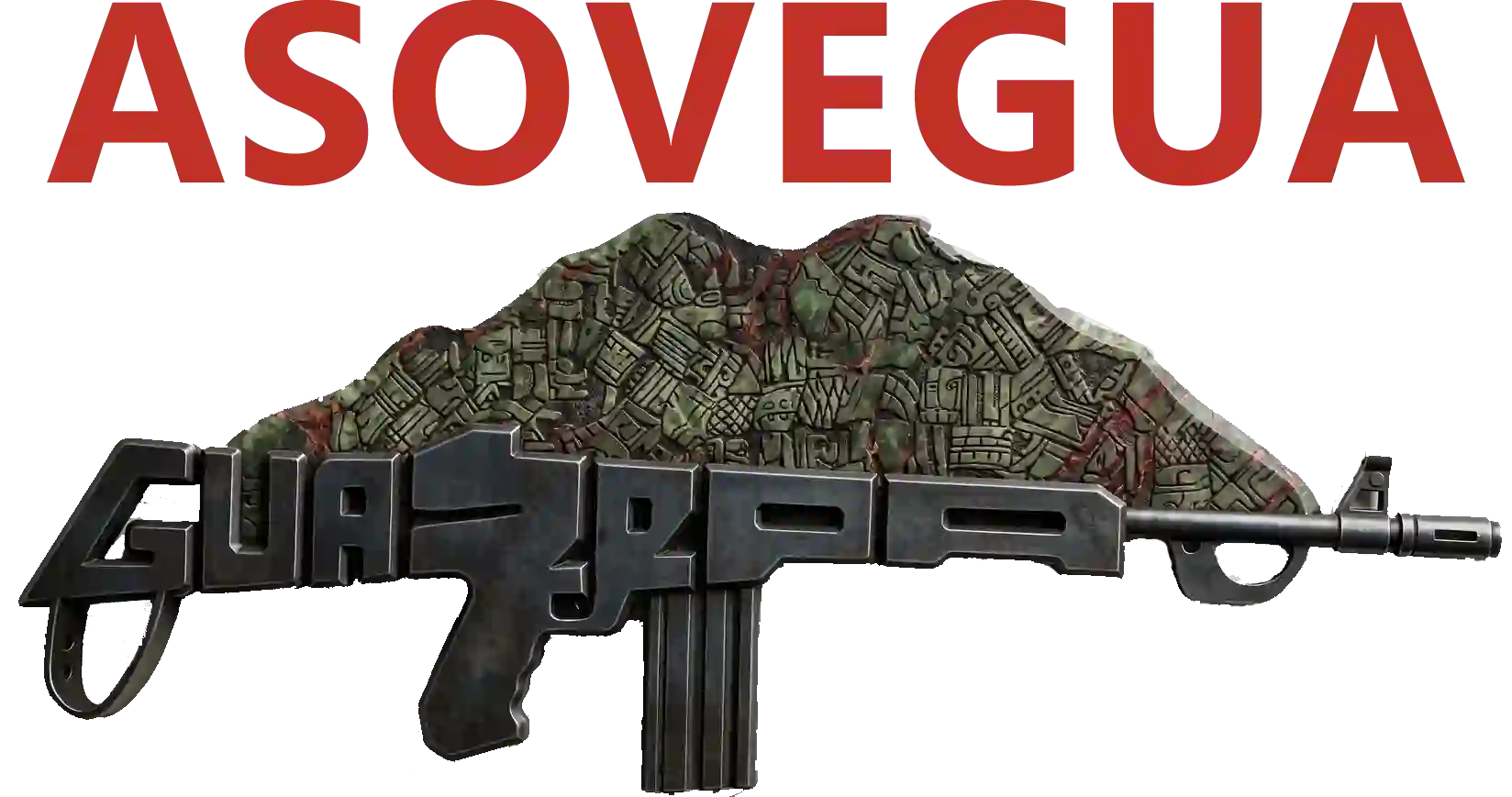 ASOVEGUA