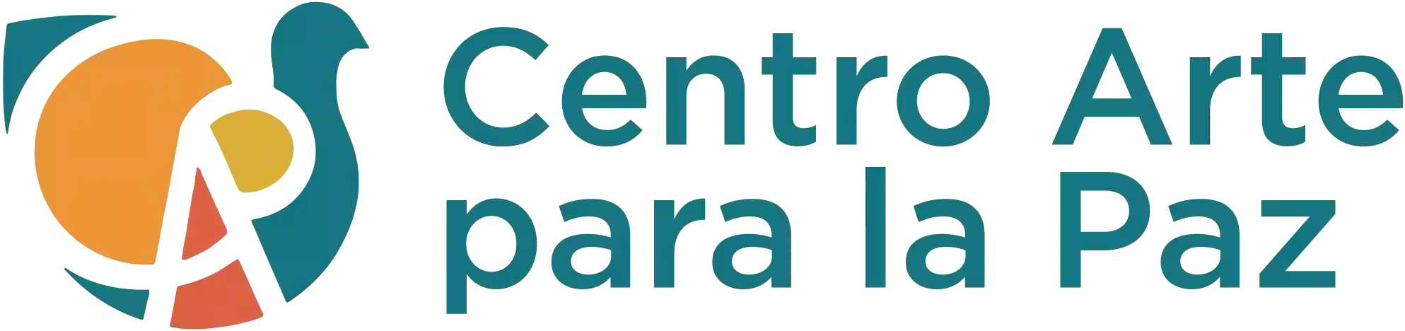 Centro Arte para la Paz