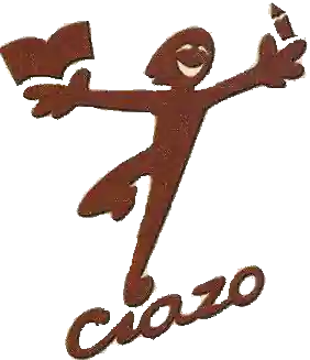 Ciazo