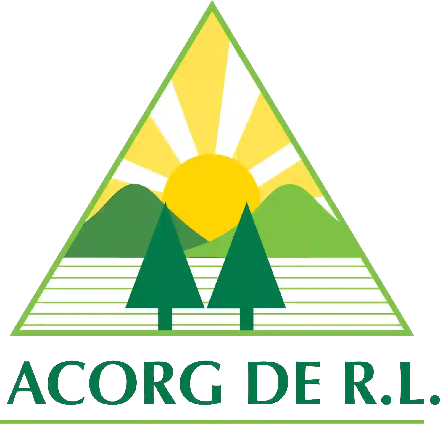 Cooperativa Acoorg