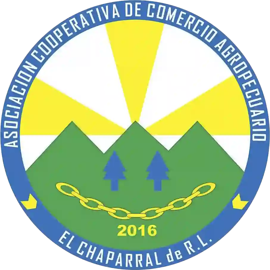 Cooperativa El Chaparral