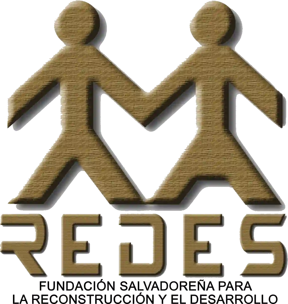 Fundación REDES