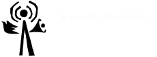 Laboratorio Popular de Medios Libres