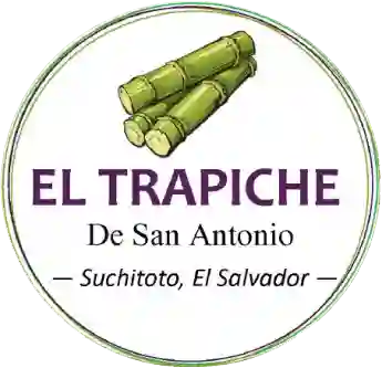 Mujeres del Trapiche de San Antonio Suchitoto