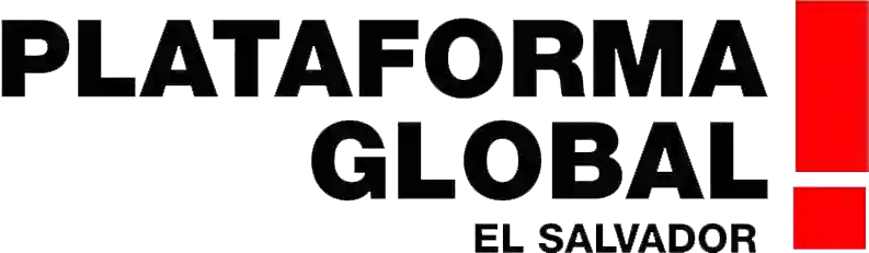 Plataforma Global El Salvador