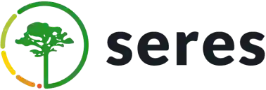 SERES