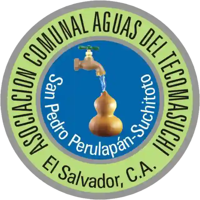 Sistema de Agua Tecomasuchi
