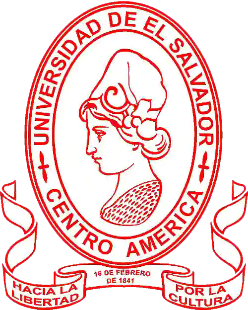 Universidad de El Salvador