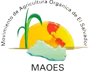 MAOES