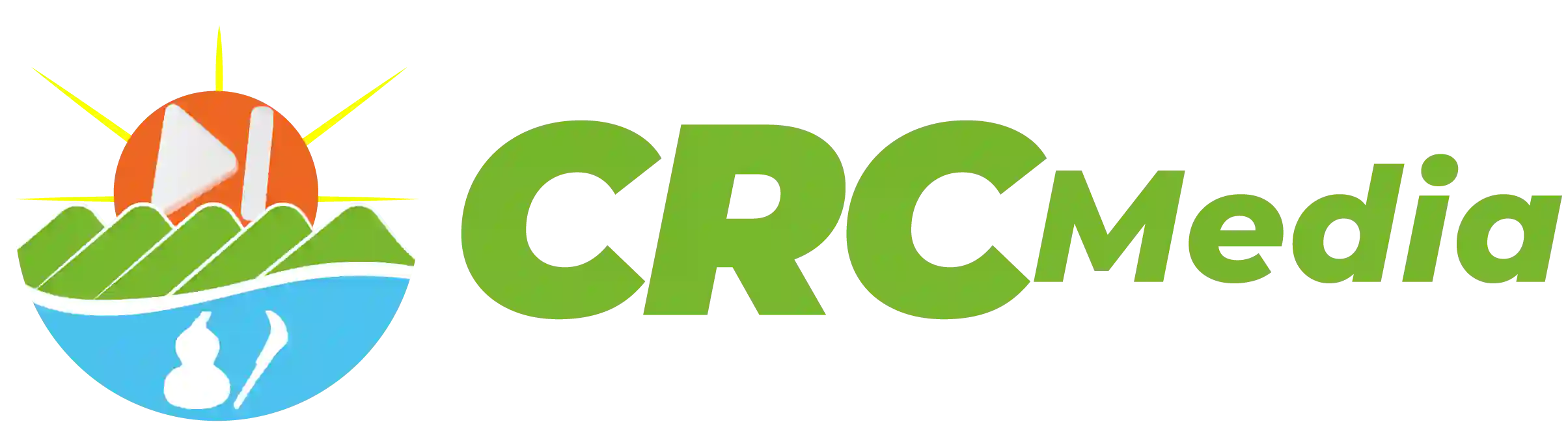 CRCMedia